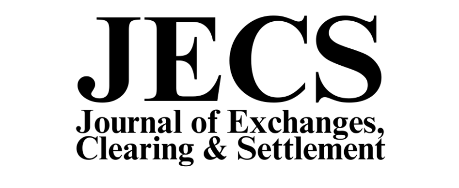 JECS
